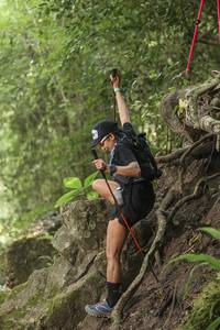 BIB: 
                            <button type="button" onclick="openModal(28079521)" class="btn btn-primary btn-sm float-right btn-popup" data-toggle="modal" data-target=".modal-high-quality">
                        <i class="fas fa-shopping-cart"></i> Add to Cart
                    </button>
                                            <button type="button" onclick="isThisMe(28079521, true)" class="btn btn-success btn-sm float-right btn-popup btn-isme hidden" data-toggle="tooltip" data-placement="bottom" title="นี่คือรูปของคุณใช่ไหม คลิกที่นี่เพื่อเอาเข้าอัลบั้ม">
                        <i class="fas fa-plus"></i> Add to album
                    </button>
                    <button type="button" onclick="isThisMe(28079521, false)" class="btn btn-warning btn-sm float-right btn-popup btn-isnotme hidden">
                        <i class="fas fa-ban"></i> Remove from album
                    </button>